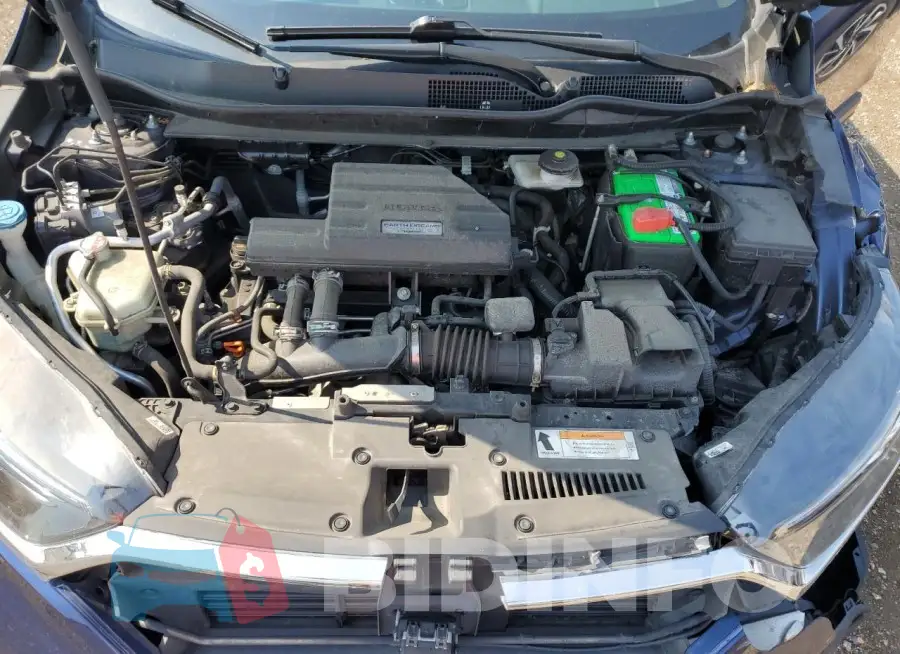 7FARW2H88KE000929 Photo# 12