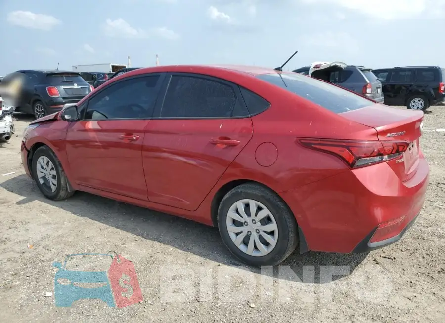 3KPC24A63LE120856 Photo# 2