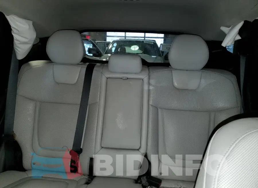 5NMJCCAE4NH064167 Photo# 10