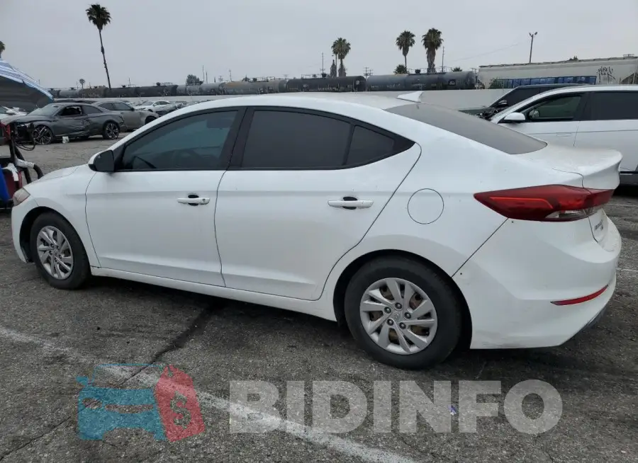 5NPD74LF0HH158132 Photo# 2
