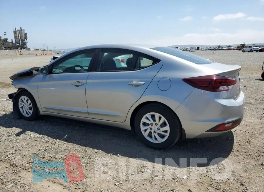 5NPD74LF1LH552621 Photo# 2