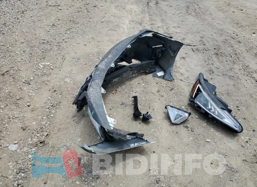 5NPD74LF3KH423441 Photo# 12