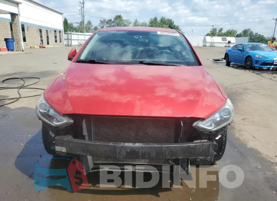 5NPD74LF4HH101044 Photo# 5