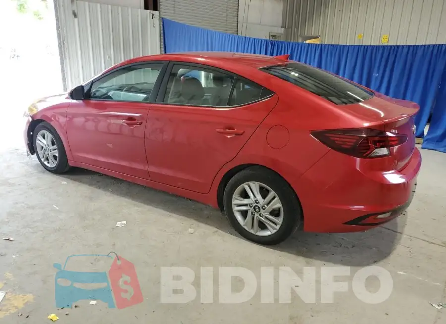 5NPD84LF8LH556503 Photo# 2