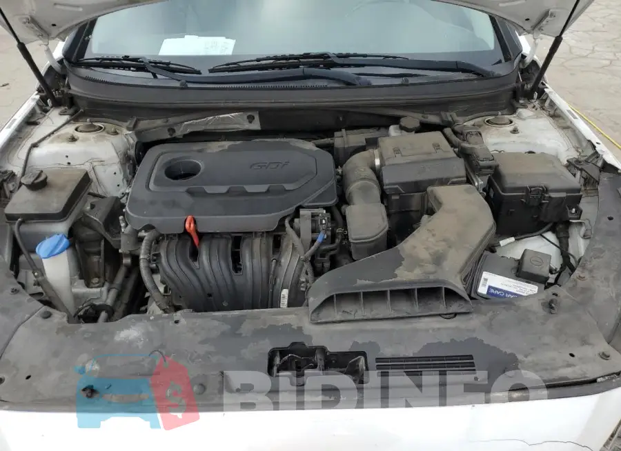 5NPE34AF7KH778793 Photo# 11