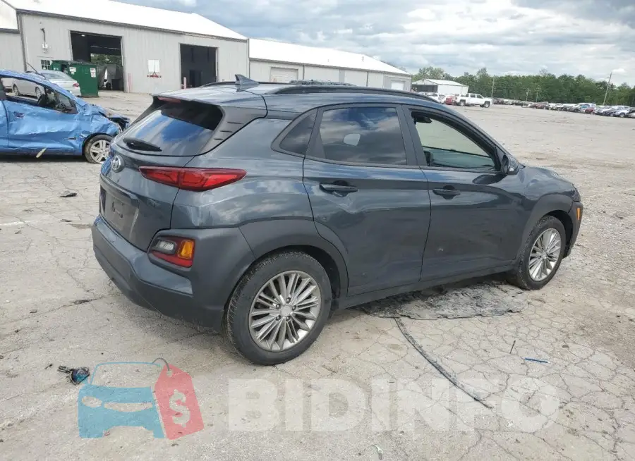KM8K62AA9LU478727 Photo# 3