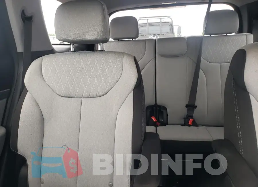 KM8R3DHEXLU114408 Photo# 10
