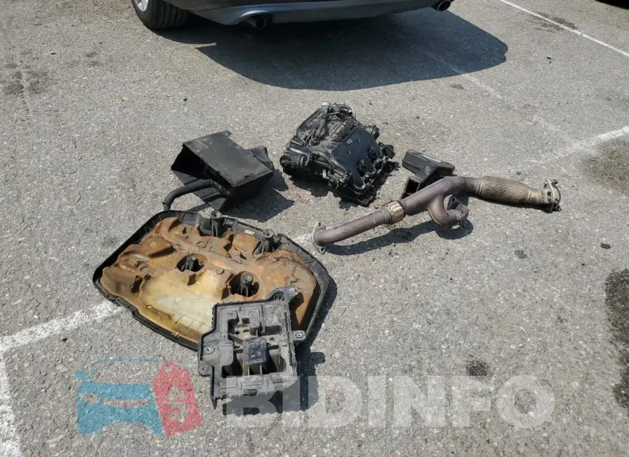 KM8SR4HF5HU215419 Photo# 13