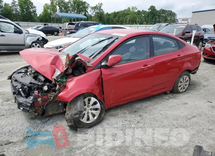 KMHCT4AE8GU026401 Photo# 1