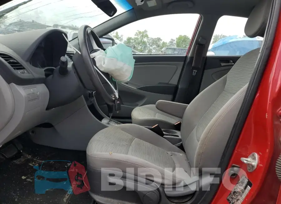 KMHCT4AE8GU026401 Photo# 7
