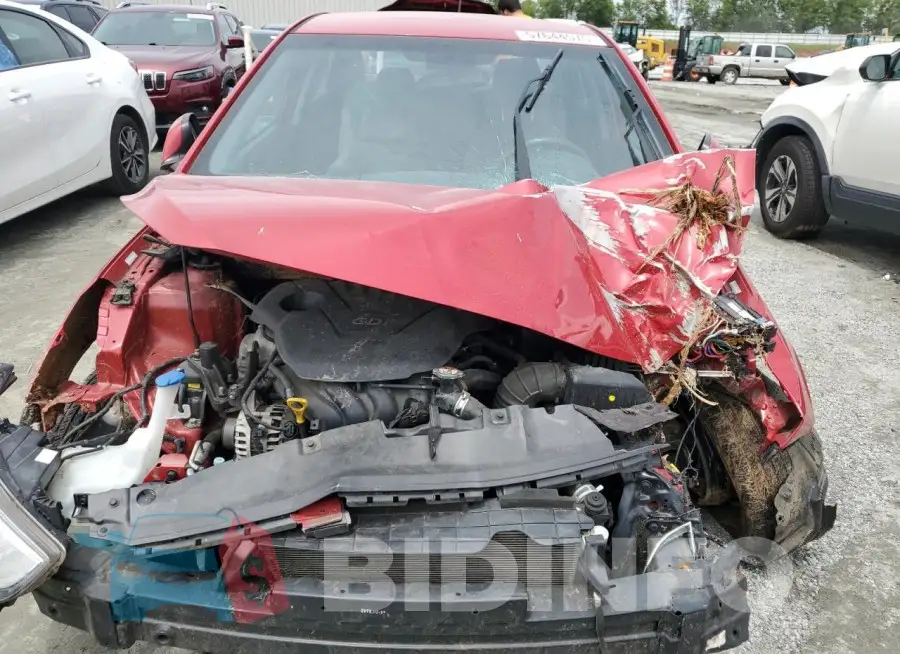 KMHCT4AE8GU026401 Photo# 5
