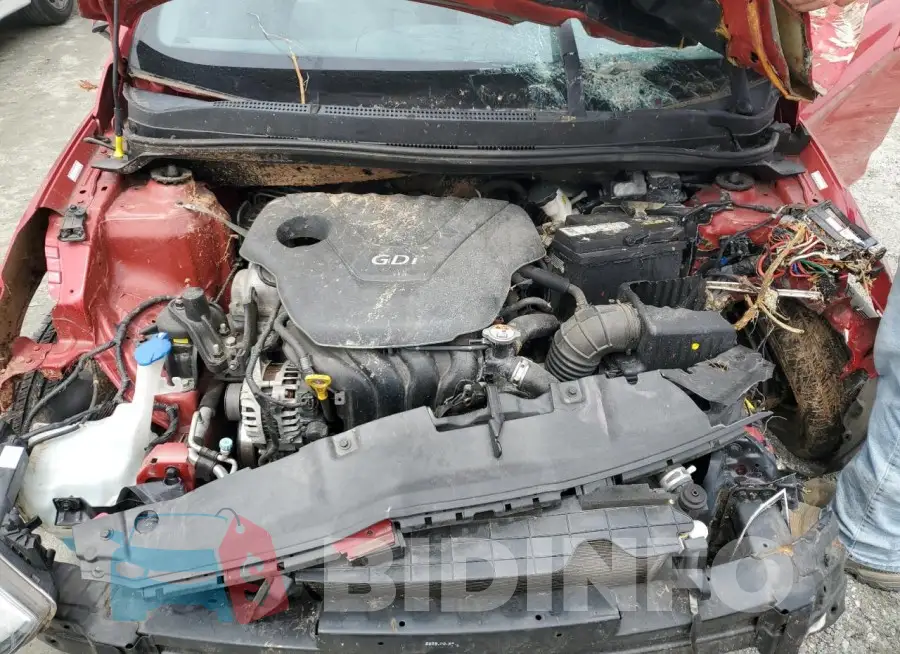 KMHCT4AE8GU026401 Photo# 11