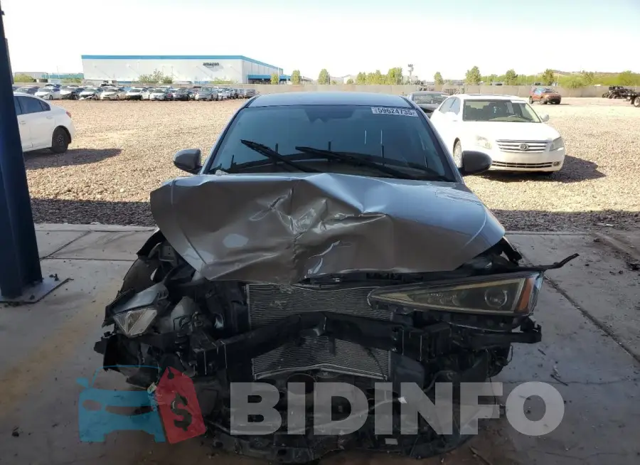 KMHD74LF3LU901246 Photo# 5