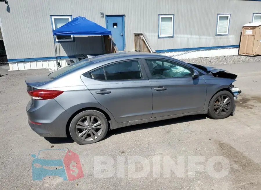 KMHD84LF5HU076217 Photo# 3
