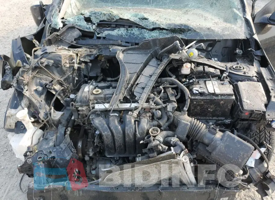 KMHD84LF8LU978725 Photo# 11