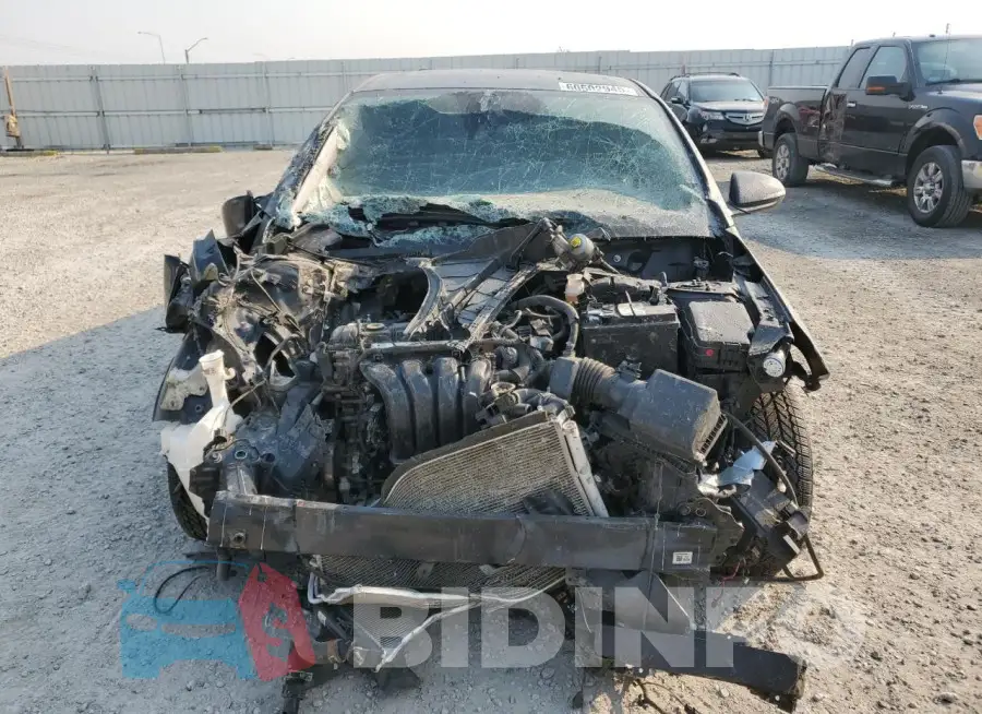 KMHD84LF8LU978725 Photo# 5