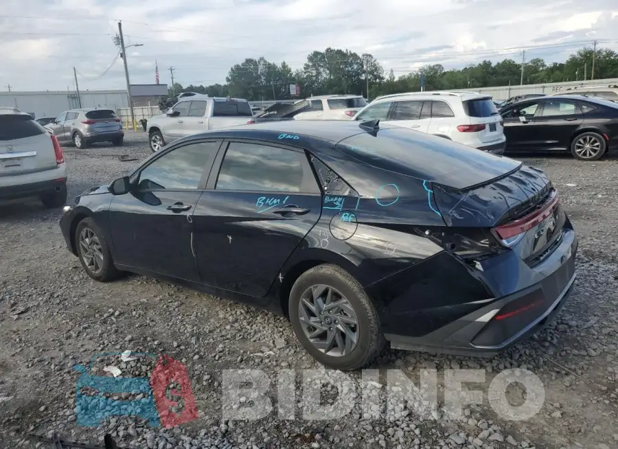 KMHLM4DG9RU660779 Photo# 2