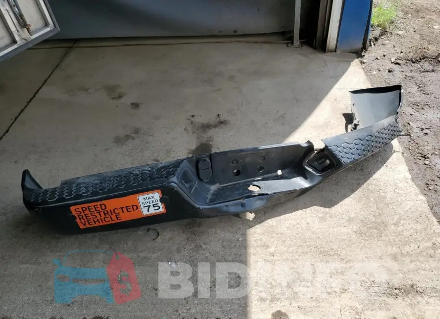 1C6RR6FG2LS158411 Photo# 12