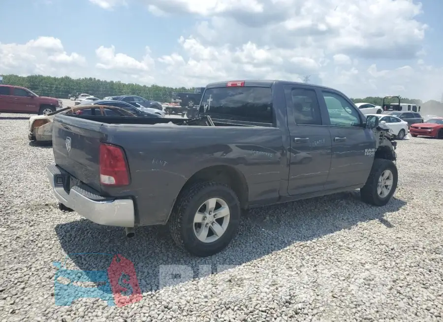 1C6RR6FG7LS151860 Photo# 3