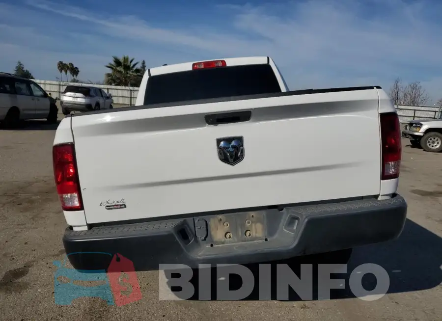 1C6RR6FT8MS572128 Photo# 6