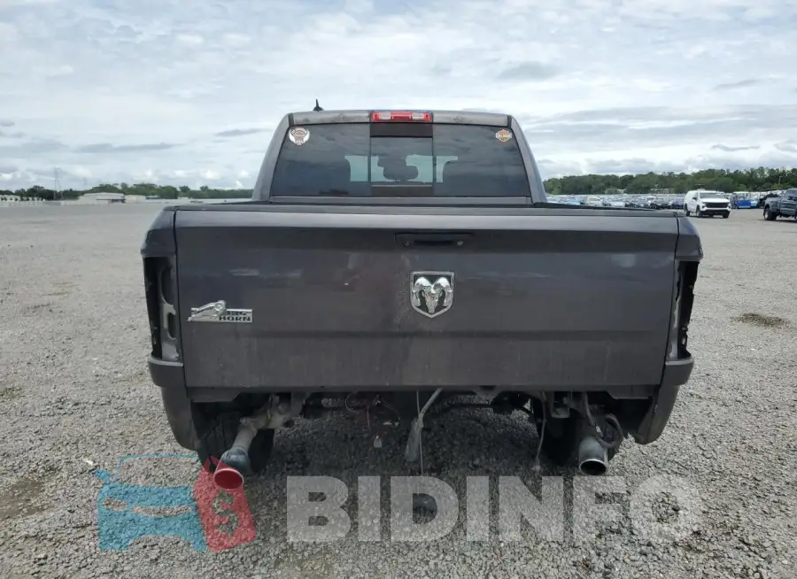 1C6RR6LT5GS208029 Photo# 6