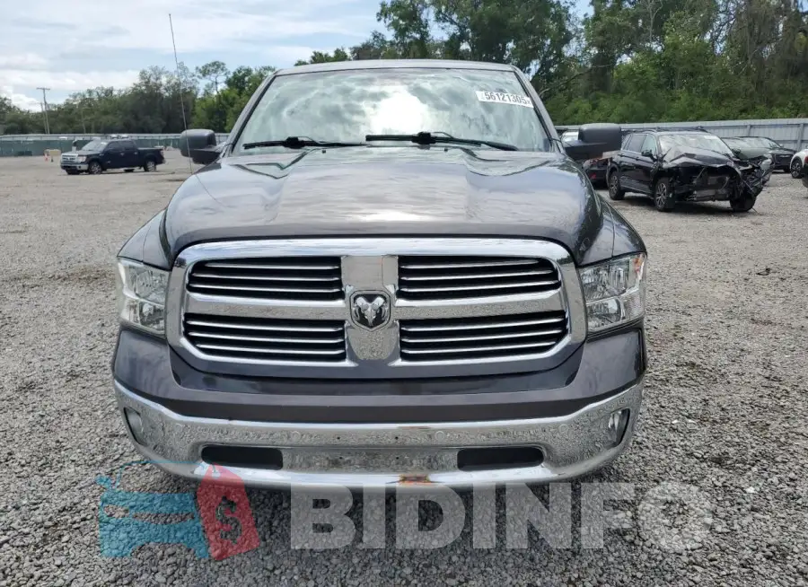 1C6RR6LT5GS208029 Photo# 5