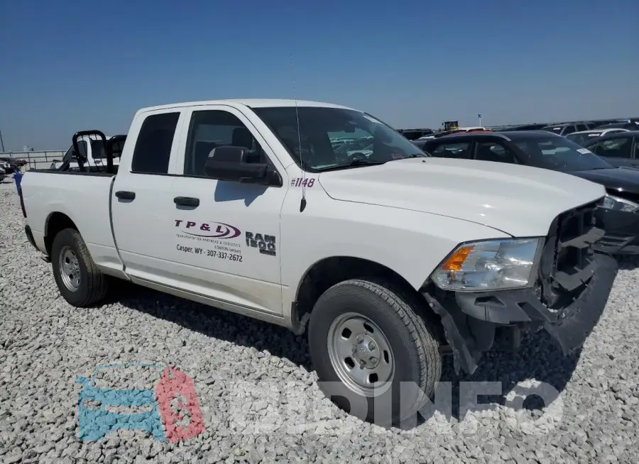 1C6RR7FG6NS174958 Photo# 4