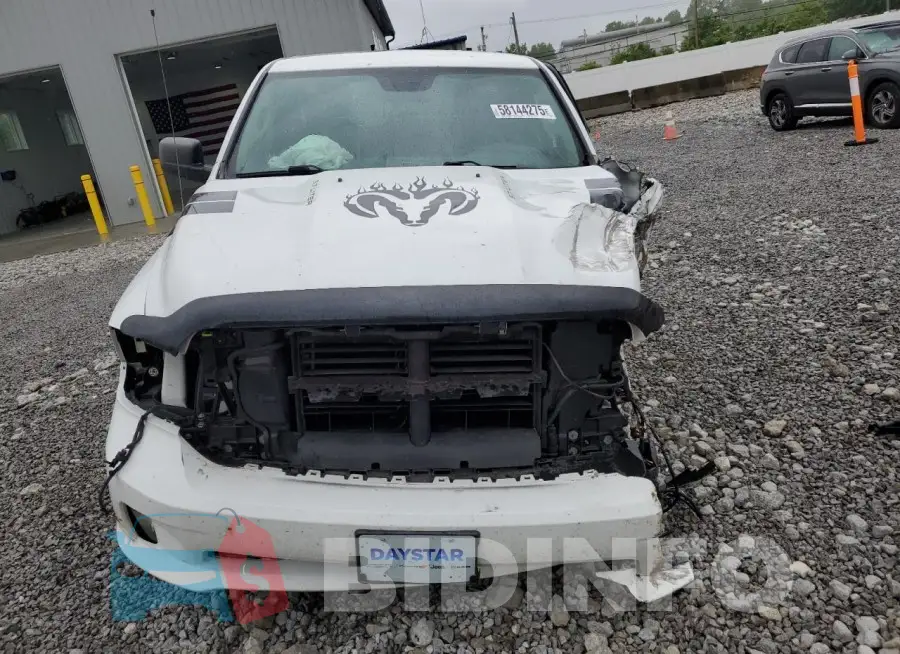 1C6RR7FT3HS504329 Photo# 5