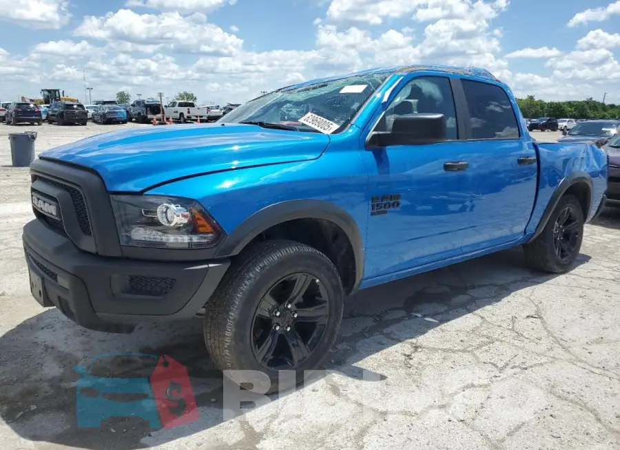 1C6RR7LG8RS156665 Photo# 1