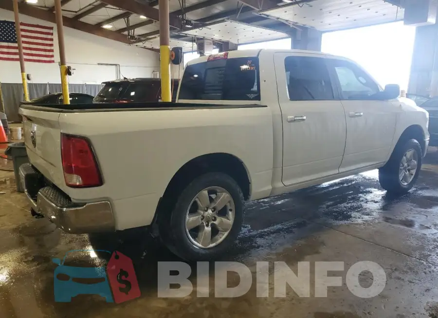 1C6RR7LT2HS814105 Photo# 3
