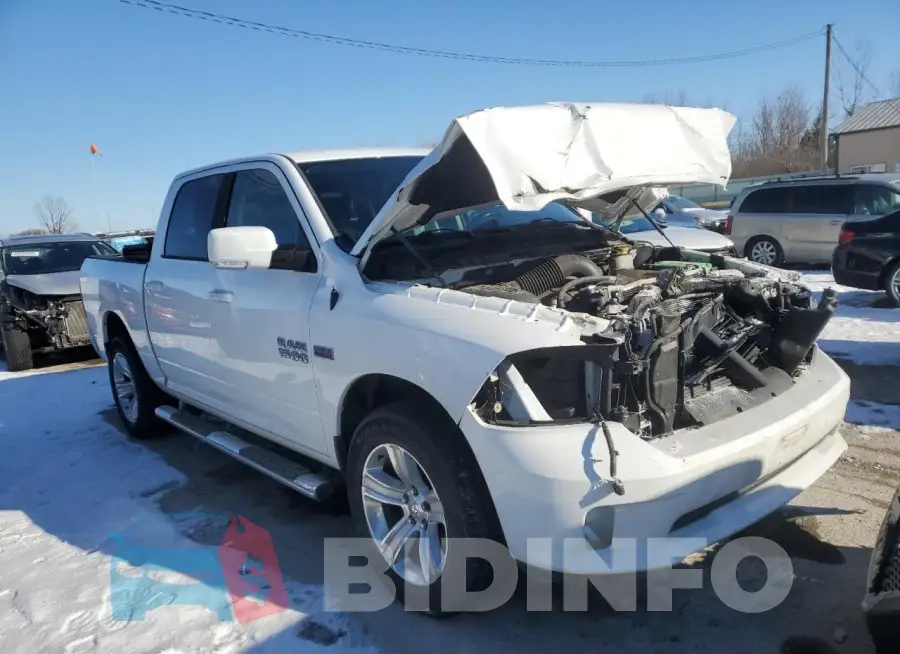 1C6RR7MT5GS248468 Photo# 4