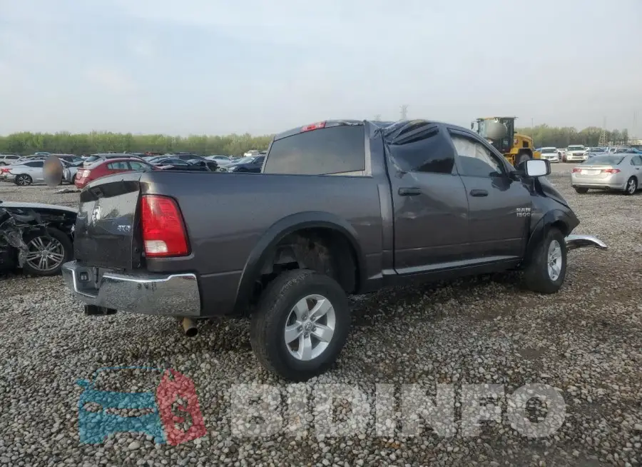 1C6RR7XT0JS264693 Photo# 3
