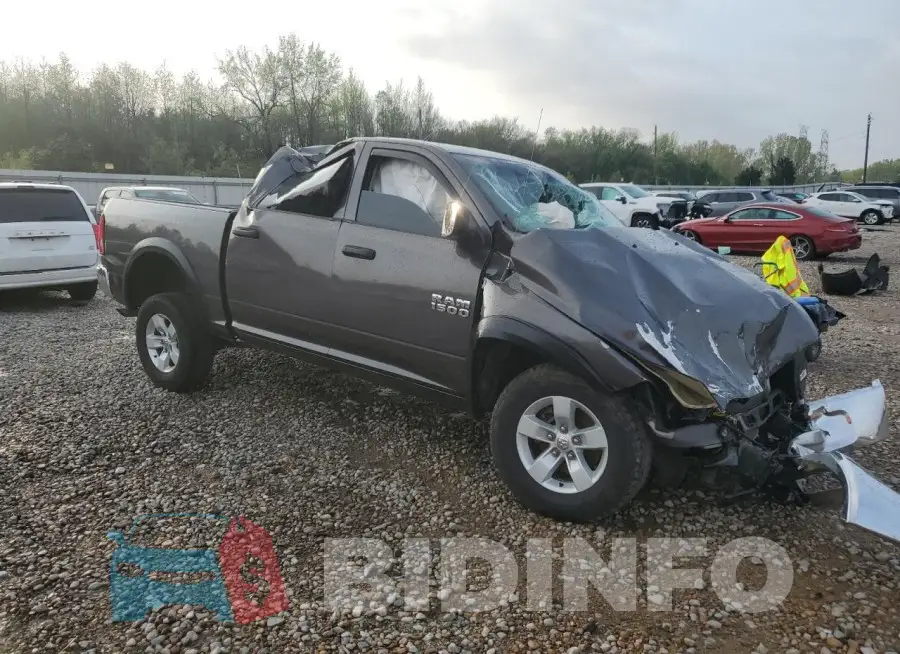 1C6RR7XT0JS264693 Photo# 4
