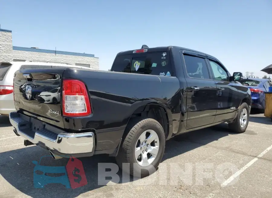 1C6SRFFT6LN393486 Photo# 3