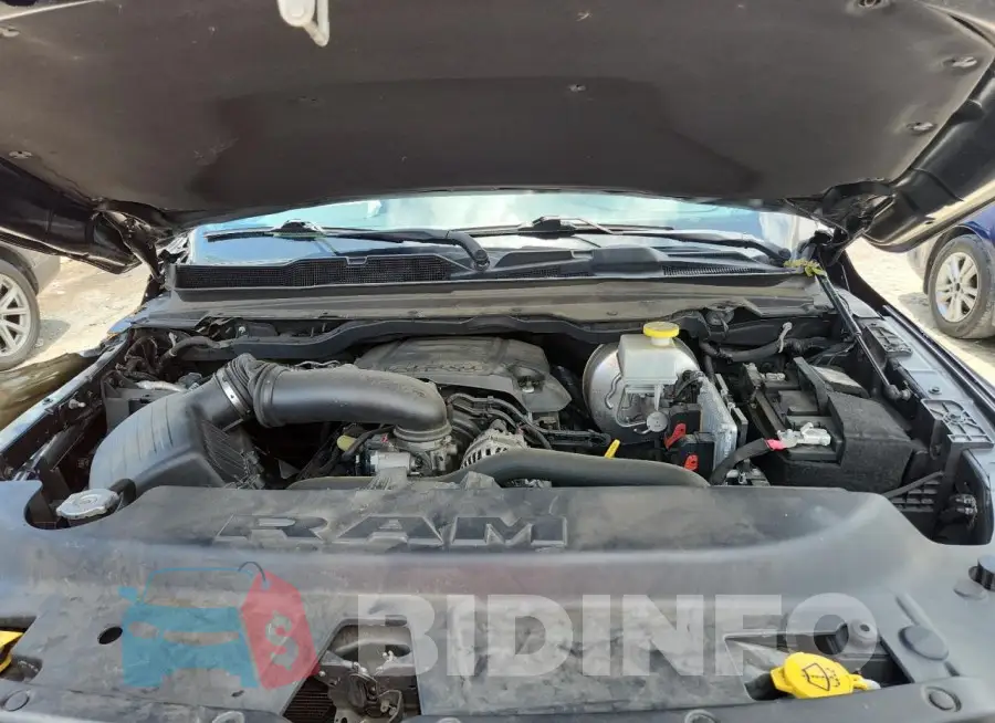 1C6SRFHT3LN415134 Photo# 11