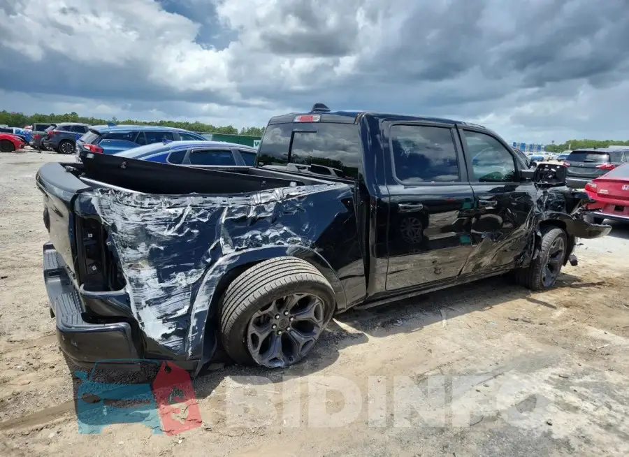 1C6SRFHT3LN415134 Photo# 3