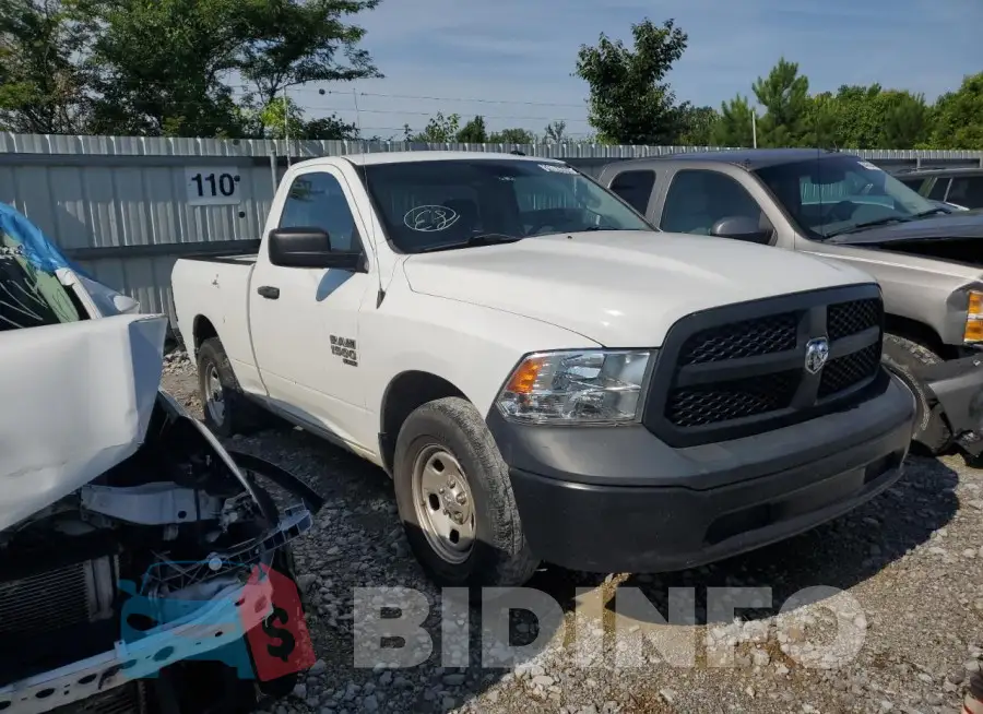 3C6JR6AG4MG513169 Photo# 4