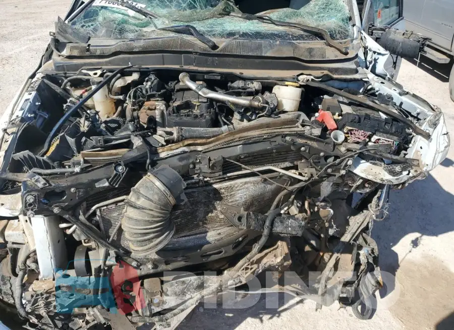 3C6UR5DL0RG106165 Photo# 10