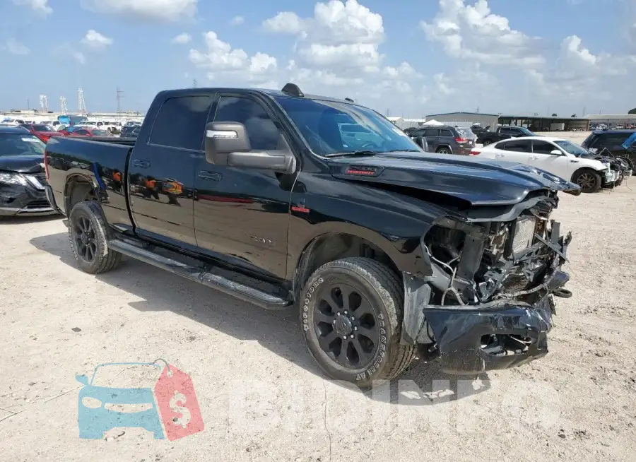 3C6UR5DL3RG119413 Photo# 4