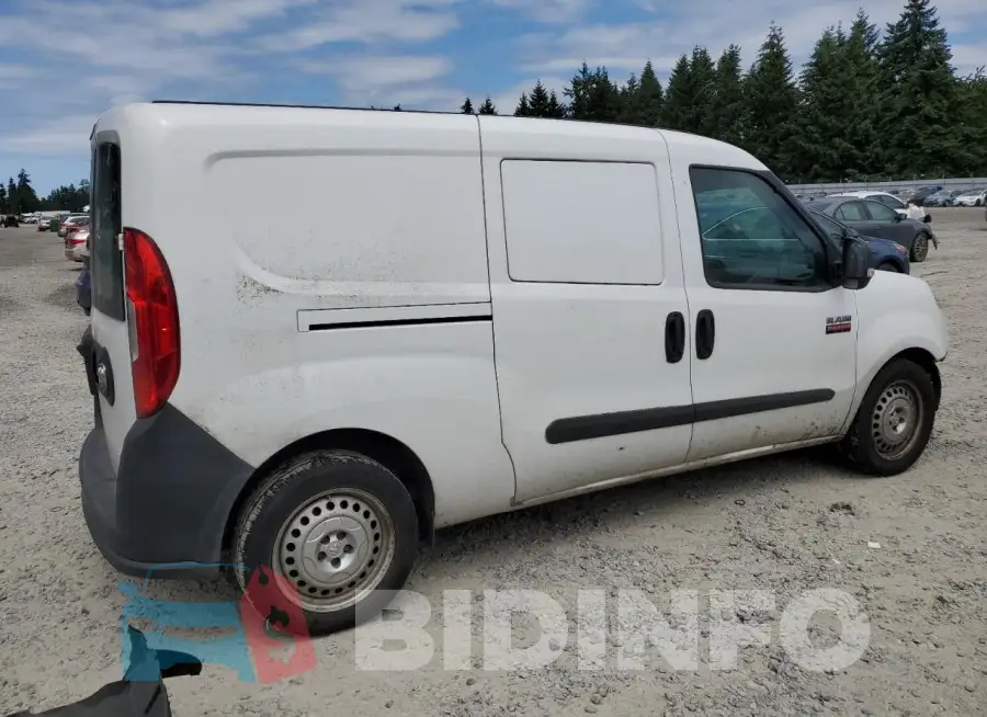 ZFBERFAT5G6B63554 Photo# 3