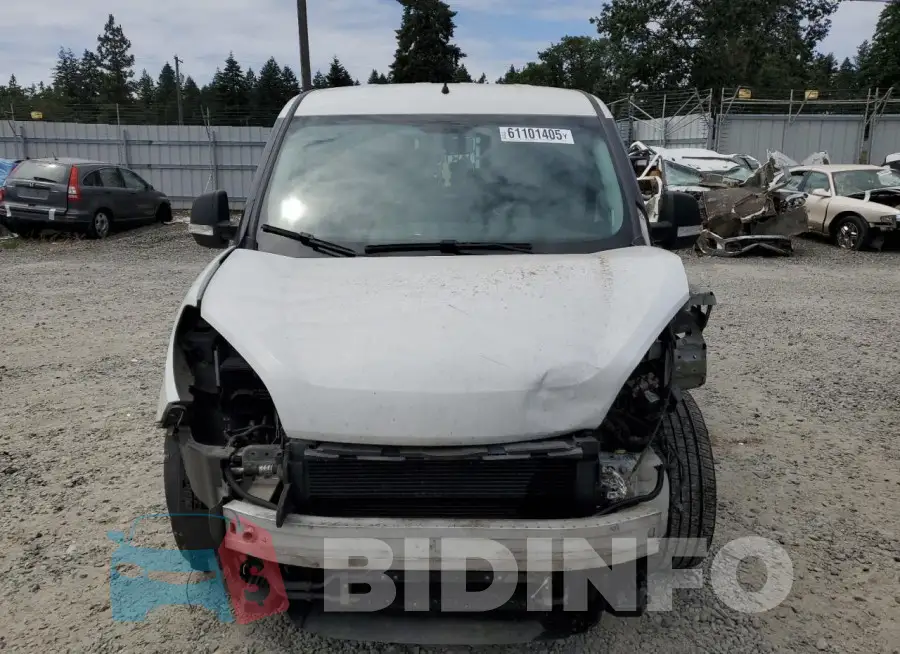 ZFBERFAT5G6B63554 Photo# 5