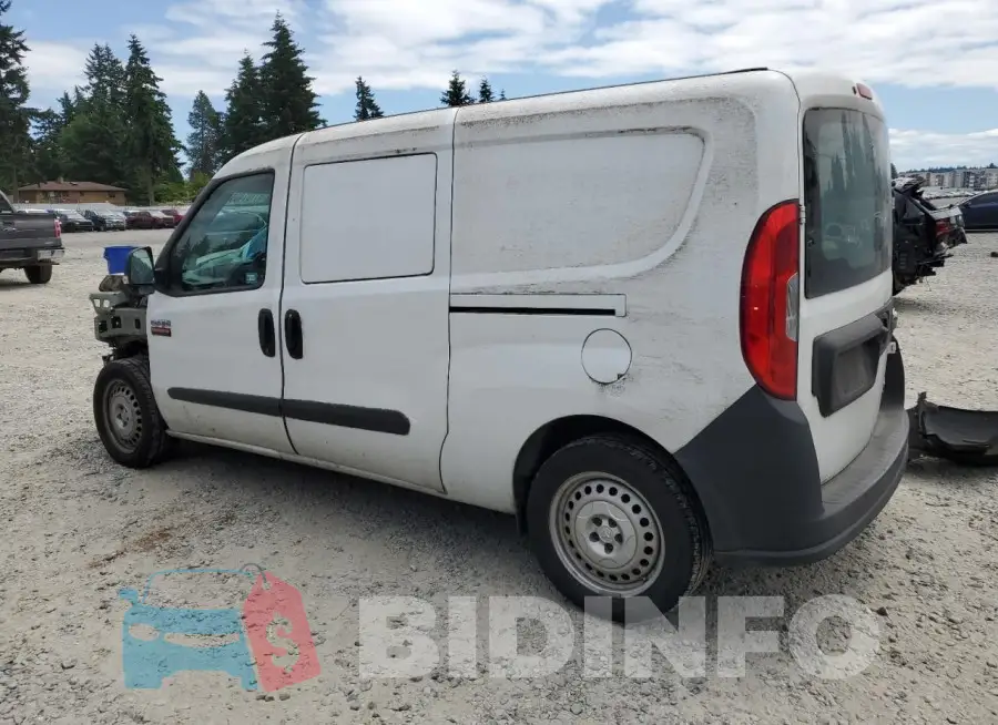 ZFBERFAT5G6B63554 Photo# 2