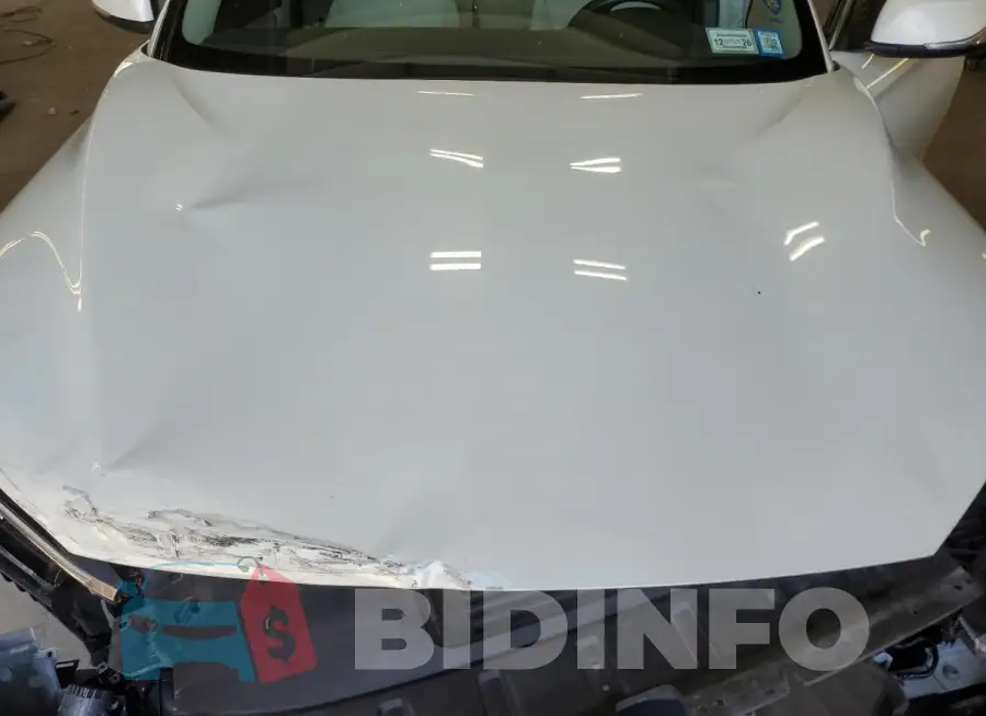 3PCAJ5M3XLF112054 Photo# 12