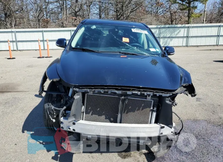 5N1DL0MM1KC505094 Photo# 5