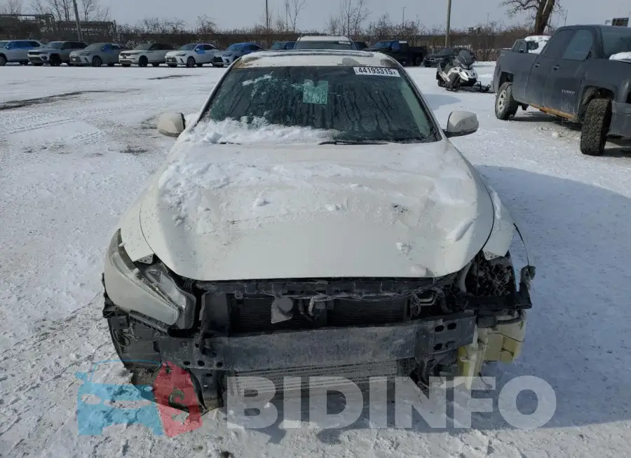JN1CV7AR5GM251011 Photo# 5