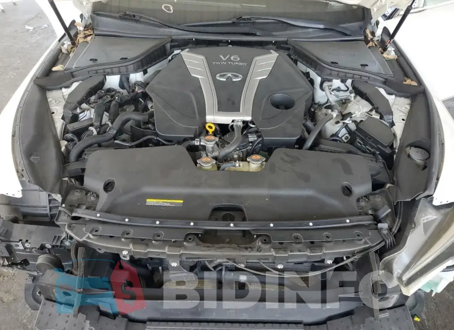 JN1EV7AP6JM591671 Photo# 11