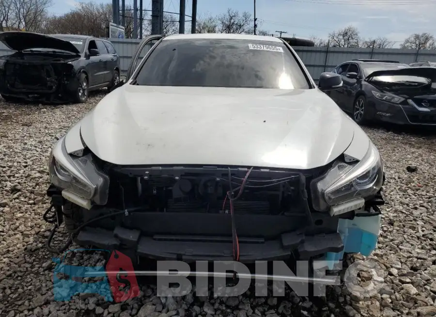 JN1EV7AR2LM254113 Photo# 5