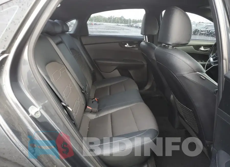 3KPF34AD8LE160214 Photo# 10