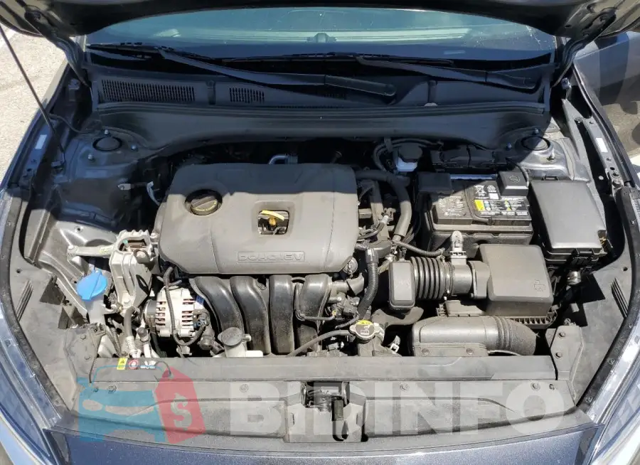 3KPF54AD5PE657933 Photo# 11