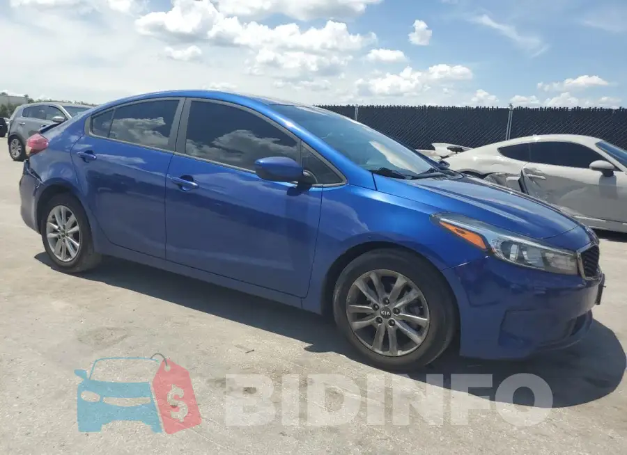 3KPFL4A71HE131834 Photo# 4
